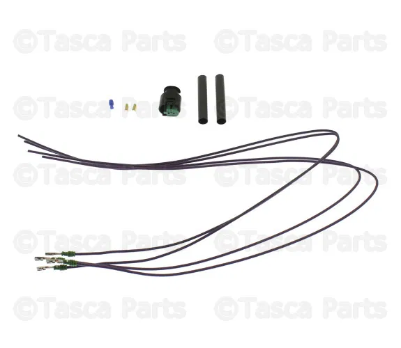 Wiring Kit - Mopar (68199267AA)