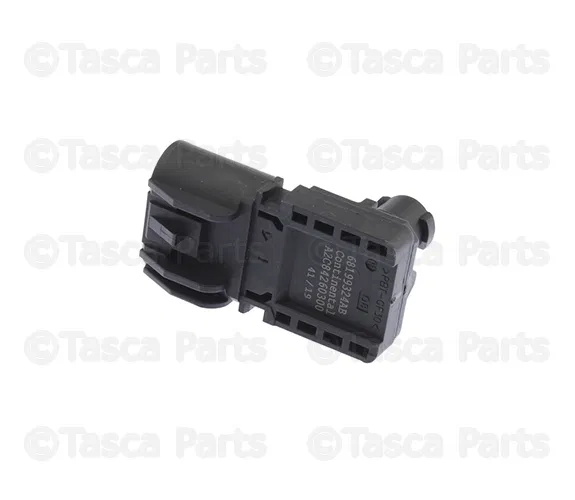 Map Sensor - Mopar (68199324AB)