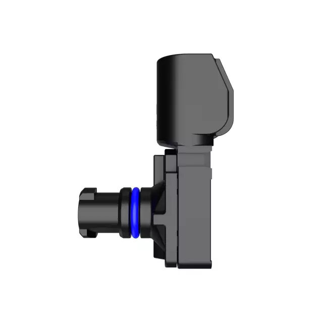 Map Sensor - Mopar (68199324AB)