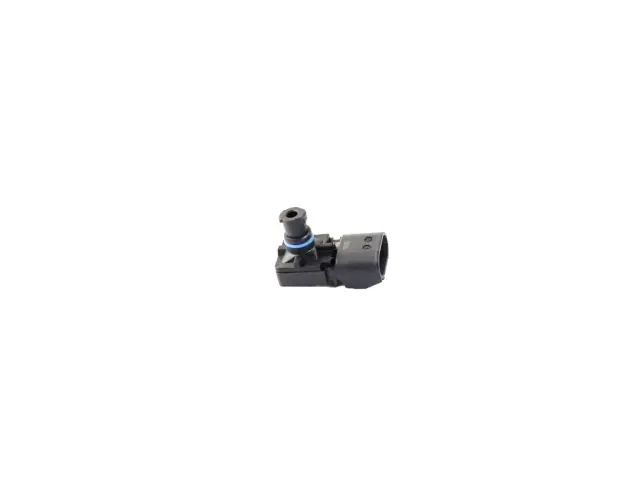 Map Sensor - Mopar (68199324AB)