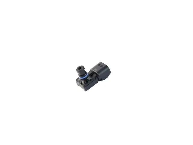Map Sensor - Mopar (68199324AB)