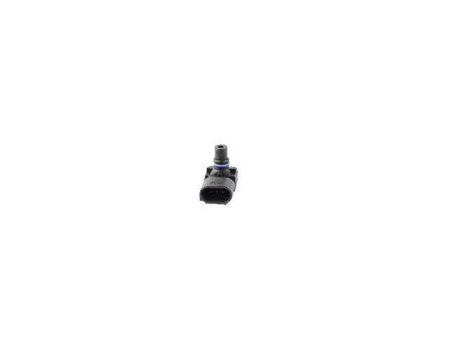 Map Sensor - Mopar (68199324AB)
