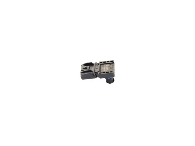 Map Sensor - Mopar (68199324AB)