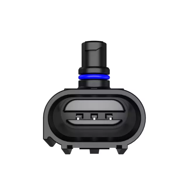 Map Sensor - Mopar (68199324AB)