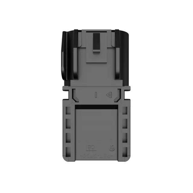 Map Sensor - Mopar (68199324AB)