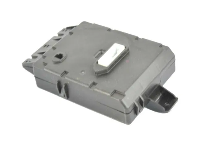 A/C And Heater Module - Mopar (68199429ag)