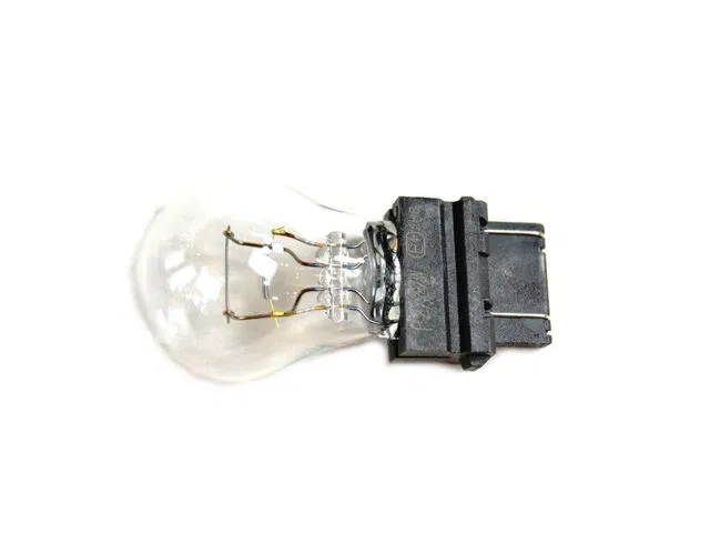 Bulb - Mopar (68199804AA)