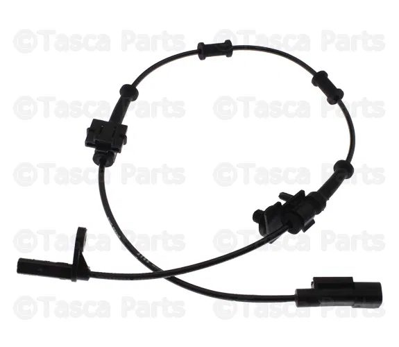 Anti-Lock Brakes Sensor - Mopar (68199987ad)