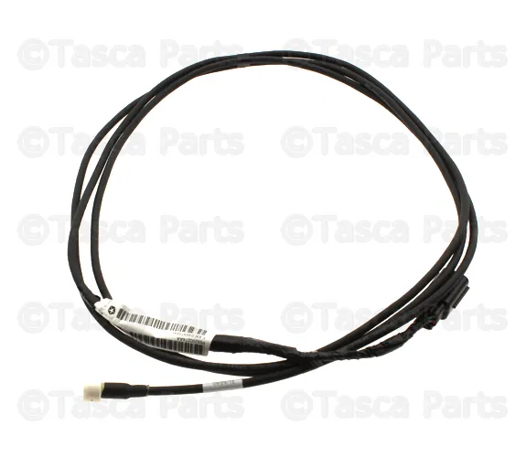 Jumper Wiring - Mopar (68200274AA)
