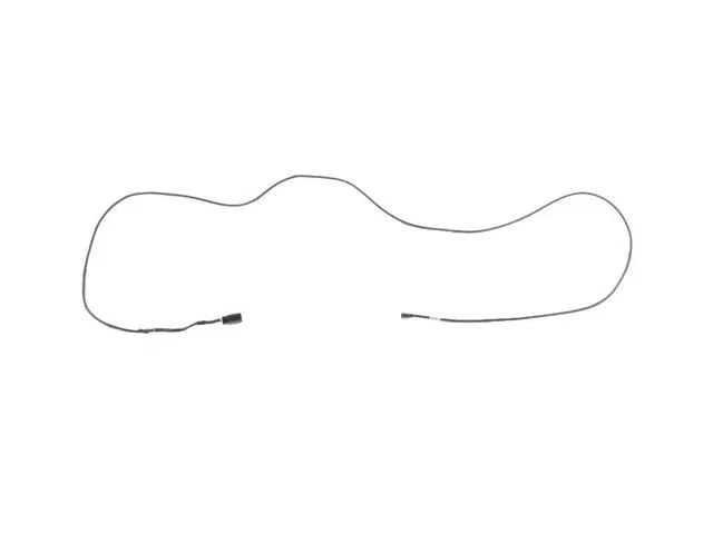 Jumper Wiring - Mopar (68200274AA)