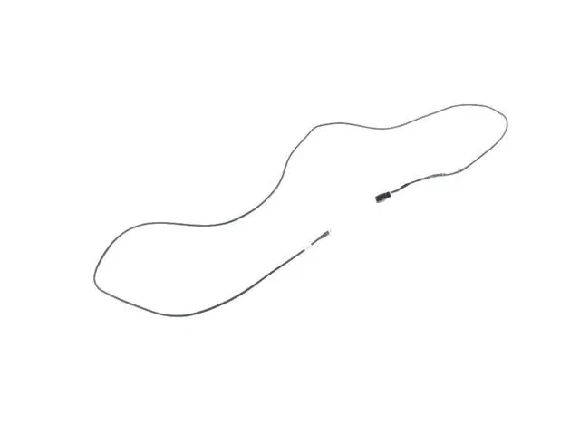 Jumper Wiring - Mopar (68200274AA)