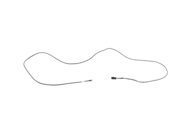 Jumper Wiring - Mopar (68200274AA)