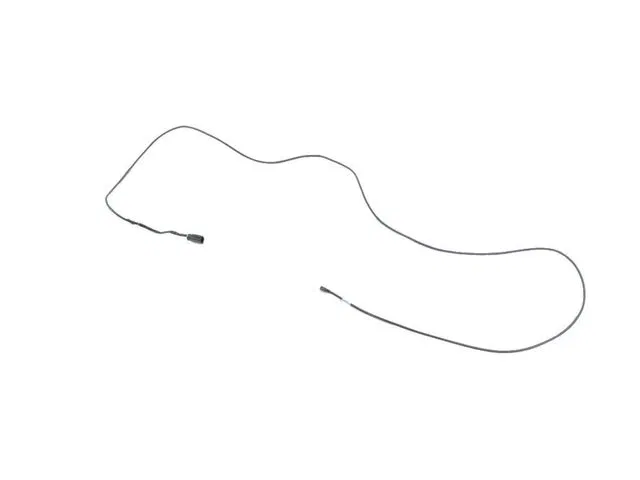 Jumper Wiring - Mopar (68200274AA)