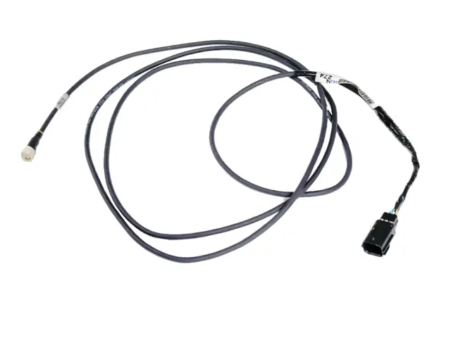 Jumper Wiring - Mopar (68200274AA)