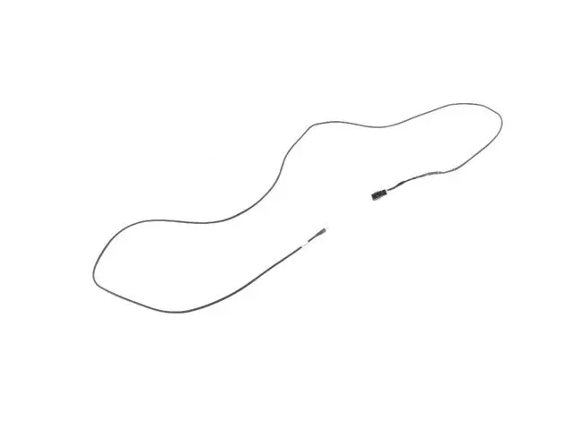 Jumper Wiring - Mopar (68200274AA)