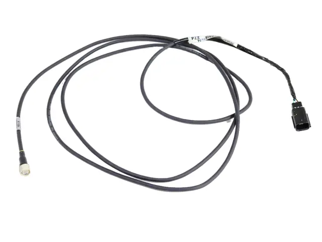 Jumper Wiring - Mopar (68200274AA)