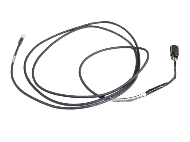 Jumper Wiring - Mopar (68200274AA)