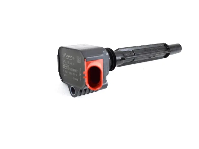 Ignition Coil - Mopar (68200296AA)
