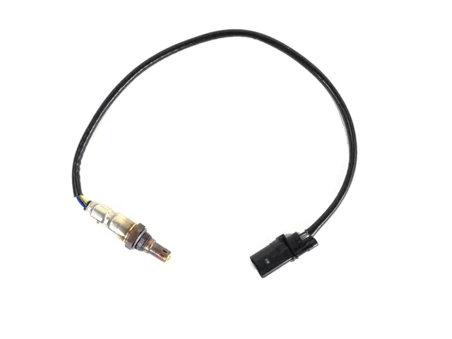 Particulate Matter Sensor - Mopar (68201261AA)