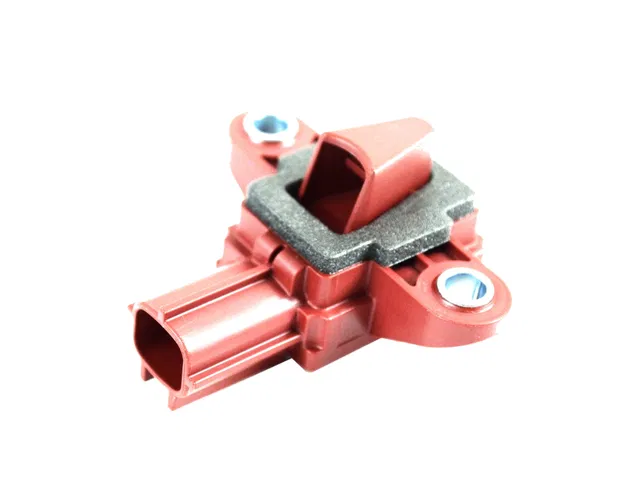 Impact Sensor - Mopar (68201500AA)