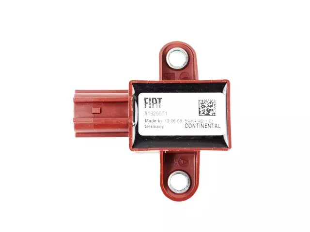 Impact Sensor - Mopar (68201500AA)