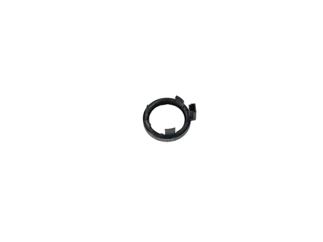 Ignition Lock Cylinder Antenna - Mopar (68201733AC)