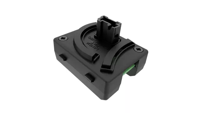 Temperature Sensor - Mopar (68201917aa)