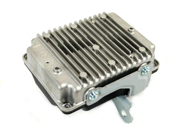 Power Inverter Module - Mopar (68202292AA)