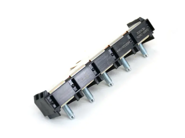Z Case Fuse Array - Mopar (68202610AA)