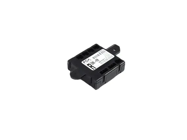 Door Module - Mopar (68203030AK)