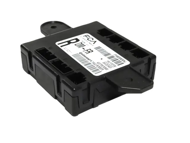Door Module - Mopar (68203032AK)