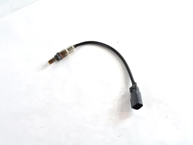 Oxygen Sensor - Mopar (68203458AA)