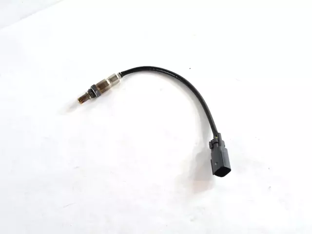 Oxygen Sensor - Mopar (68203458AA)