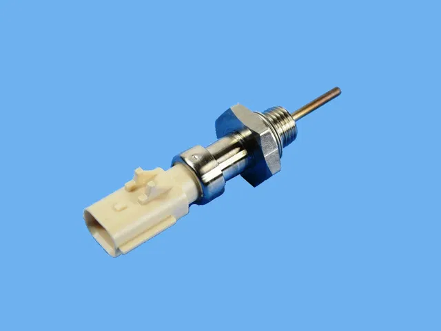 Exhaust Temperature Sensor - Mopar (68206021AA)