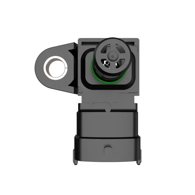 T/Map Sensor - Mopar (68207074ab)