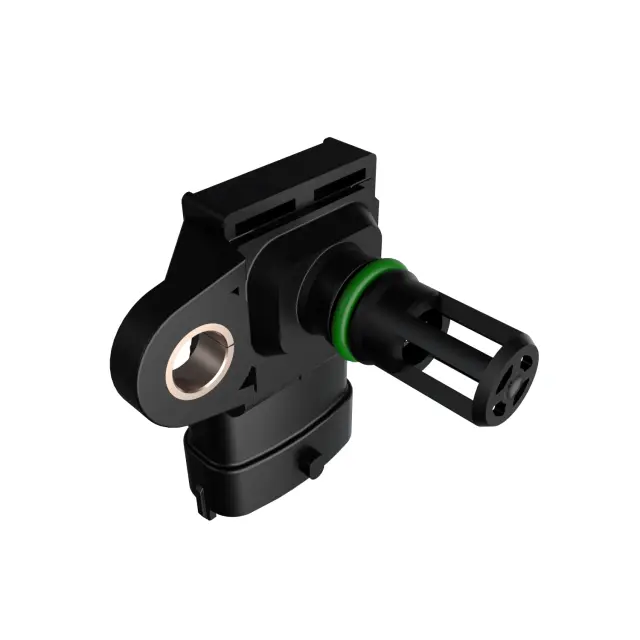 T/Map Sensor - Mopar (68207074ab)
