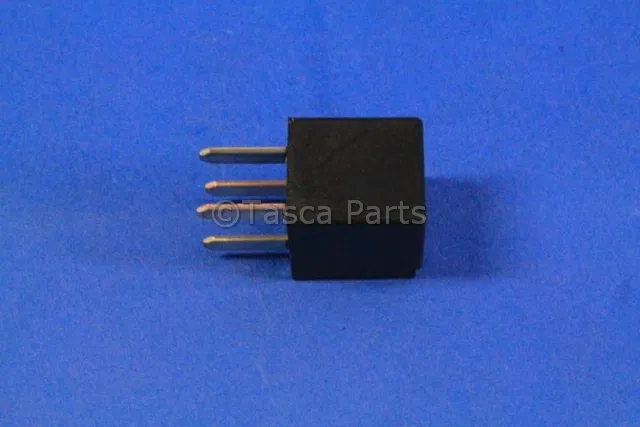 Mini Relay - Mopar (68207357AA)