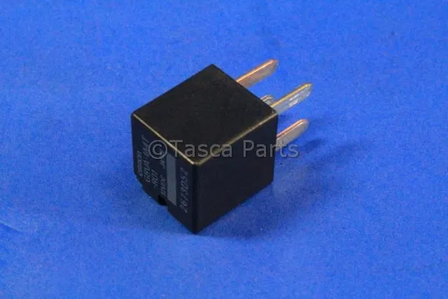Mini Relay - Mopar (68207357AA)