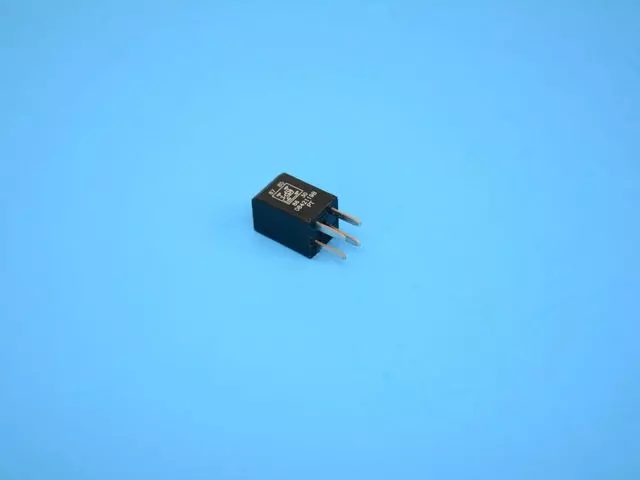 Mini Relay - Mopar (68207357AA)
