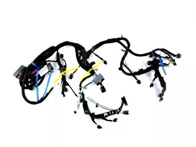Engine Wiring - Mopar (68209633an)