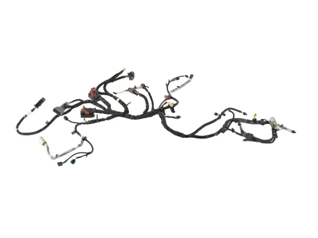 Engine Wiring - Mopar (68209633an)