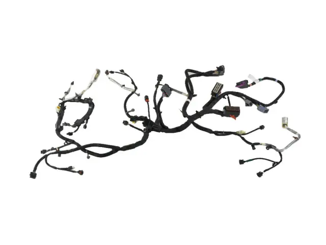 Engine Wiring - Mopar (68209633an)