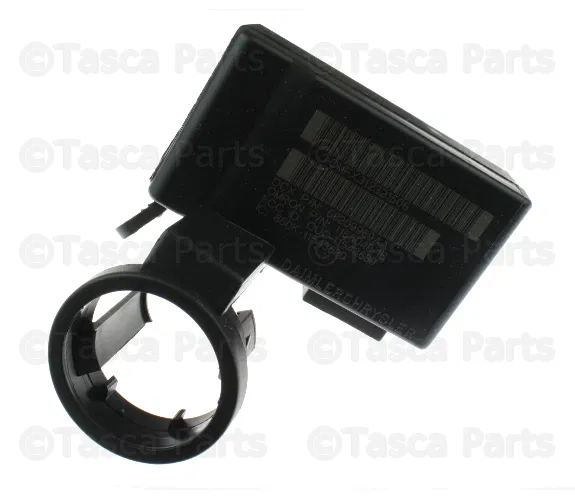 Control Module Receiver - Mopar (68209969AA)
