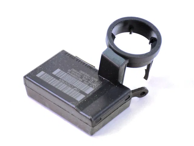 Control Module Receiver - Mopar (68209969AA)