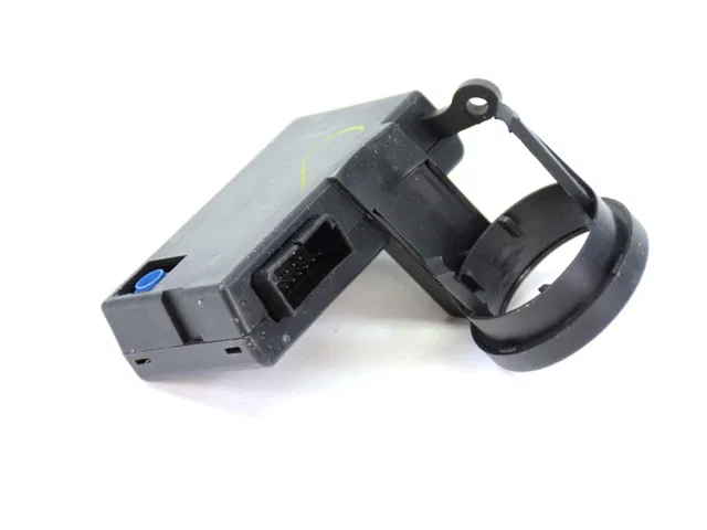 Control Module Receiver - Mopar (68209969AA)