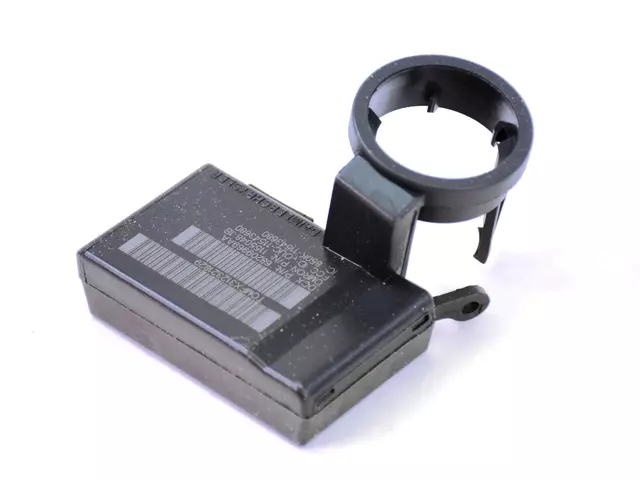 Control Module Receiver - Mopar (68209969AA)