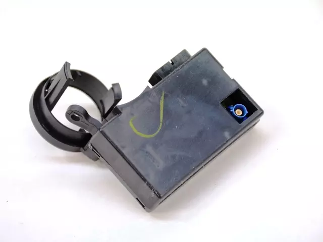 Control Module Receiver - Mopar (68209969AA)