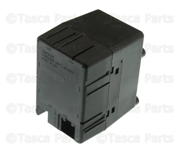 Wireless Ignition Node Rec - Mopar (68210150AB)