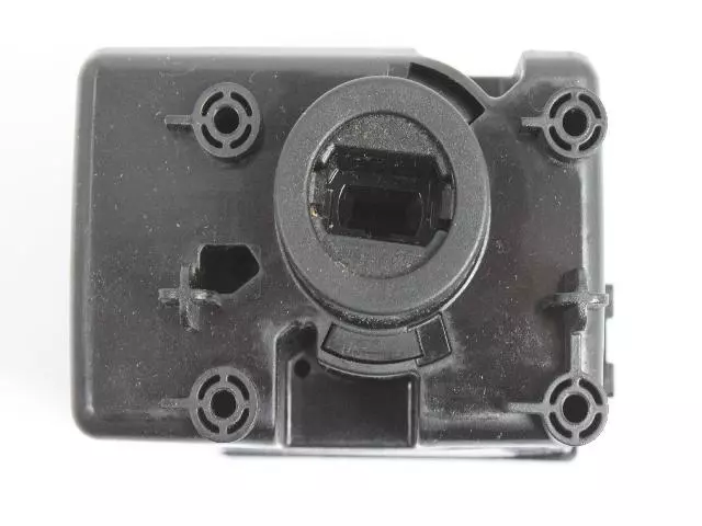 Wireless Ignition Node Rec - Mopar (68210150AB)