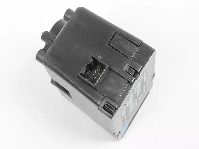 Wireless Ignition Node Rec - Mopar (68210150AB)